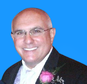 Craig Barnell